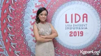 Foto Puji Lida