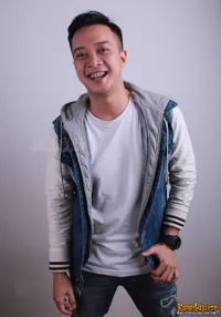 Foto Pungky 5 Romeo