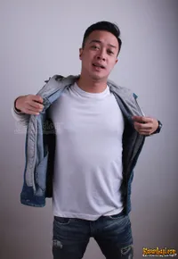 Foto Pungky 5 Romeo