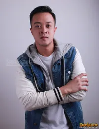 Foto Pungky 5 Romeo