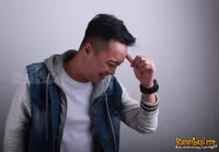 Foto Pungky 5 Romeo