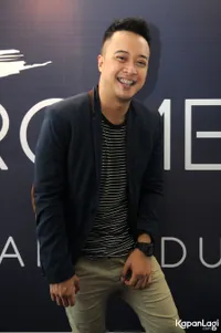 Foto Pungky 5 Romeo