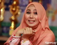 Foto Puput Melati