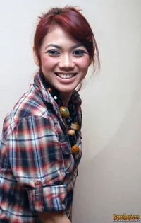 Foto Purie Mahadewi