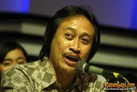 Foto Purwatjaraka