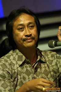 Foto Purwatjaraka