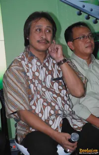 Foto Purwatjaraka