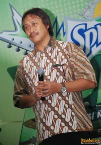 Foto Purwatjaraka