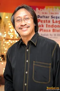 Foto Purwatjaraka