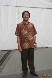 Foto Purwatjaraka
