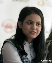 Foto Putri