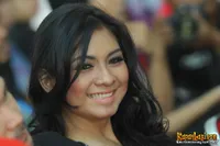 Foto Putri Anggraini