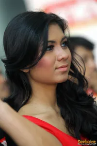 Foto Putri Anggraini