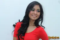 Foto Putri Anggraini