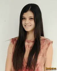 Foto Putri Ariani