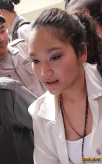 Foto Putri Aryani Haryo Wibowo