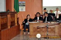 Foto Putri Aryani Haryo Wibowo