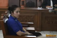 Foto Putri Aryani Haryo Wibowo