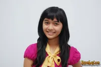 Foto Putri Ayu