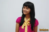 Foto Putri Ayu