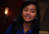 Foto Putri Ayu