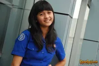 Foto Putri Ayu