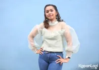 Foto Putri Ayu