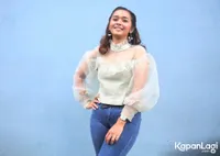 Foto Putri Ayu