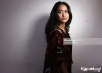 Foto Putri Ayudya