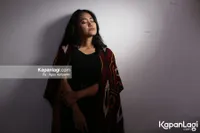 Foto Putri Ayudya