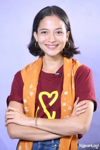 Foto Putri Marino