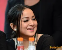 Foto Putri Putri Bahar