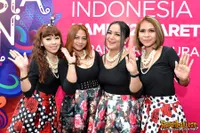 Foto Putri Putri Bahar