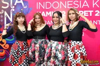 Foto Putri Putri Bahar