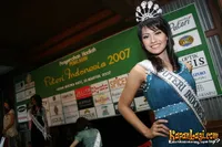 Foto Putri Raemawasti