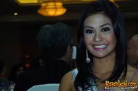 Foto Putri Raemawasti