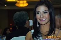 Foto Putri Raemawasti