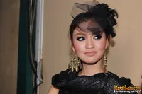 Foto Putry Penelope