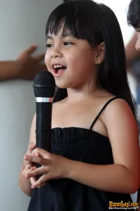 Foto Qheyla Zavyera Valendro