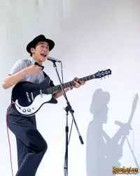 Foto Qibil Changcuters