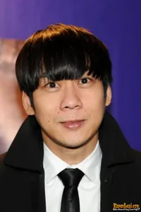 Foto Qibil Changcuters