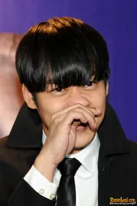 Foto Qibil Changcuters