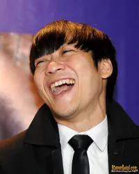 Foto Qibil Changcuters