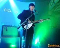 Foto Qibil Changcuters