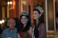 Foto Qory Sandioriva