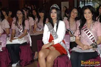 Foto Qory Sandioriva