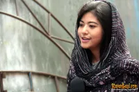 Foto Qory Sandioriva