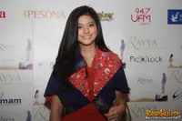 Foto Qory Sandioriva