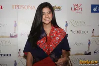 Foto Qory Sandioriva