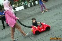 Foto Quenzino Acana Naif